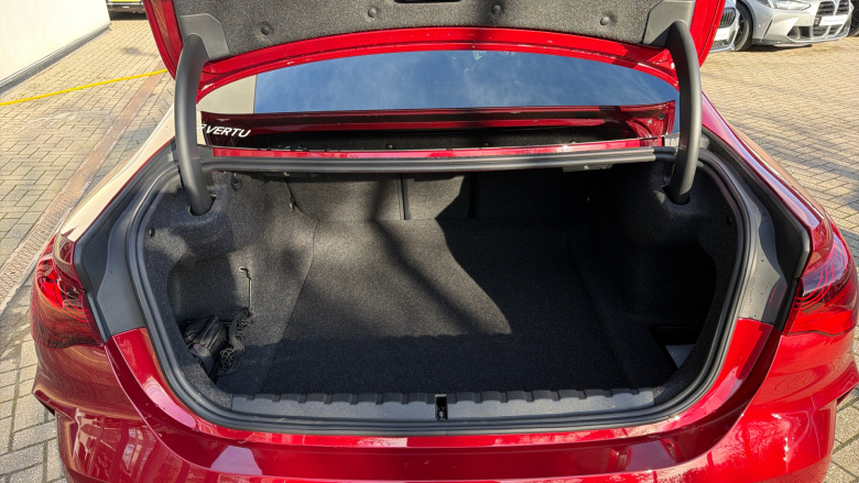 BMW 4 Series M440i xDrive MHT 2dr Step Auto [M Sport Pro Pack] Petrol Coupe